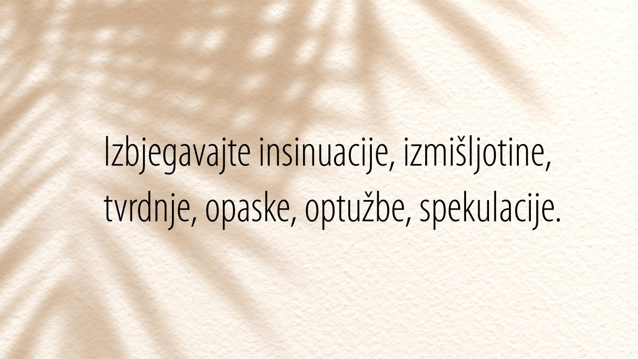 dramski trokut22.jpg