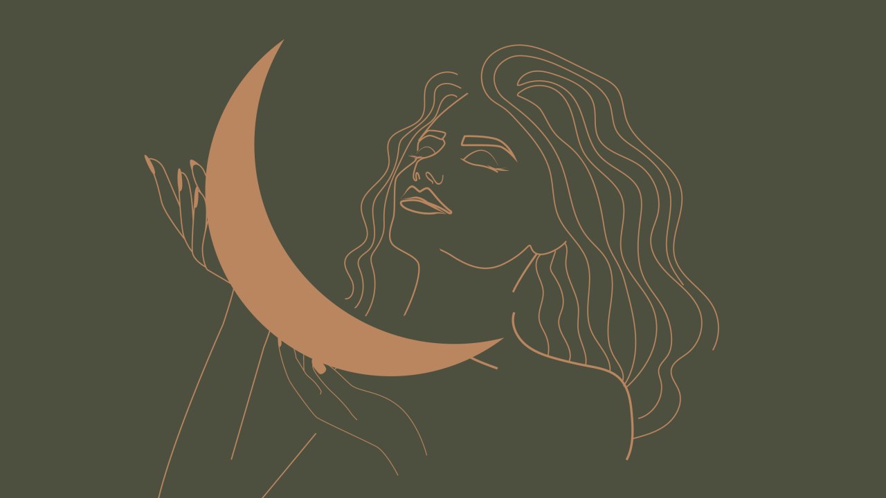 astrologija