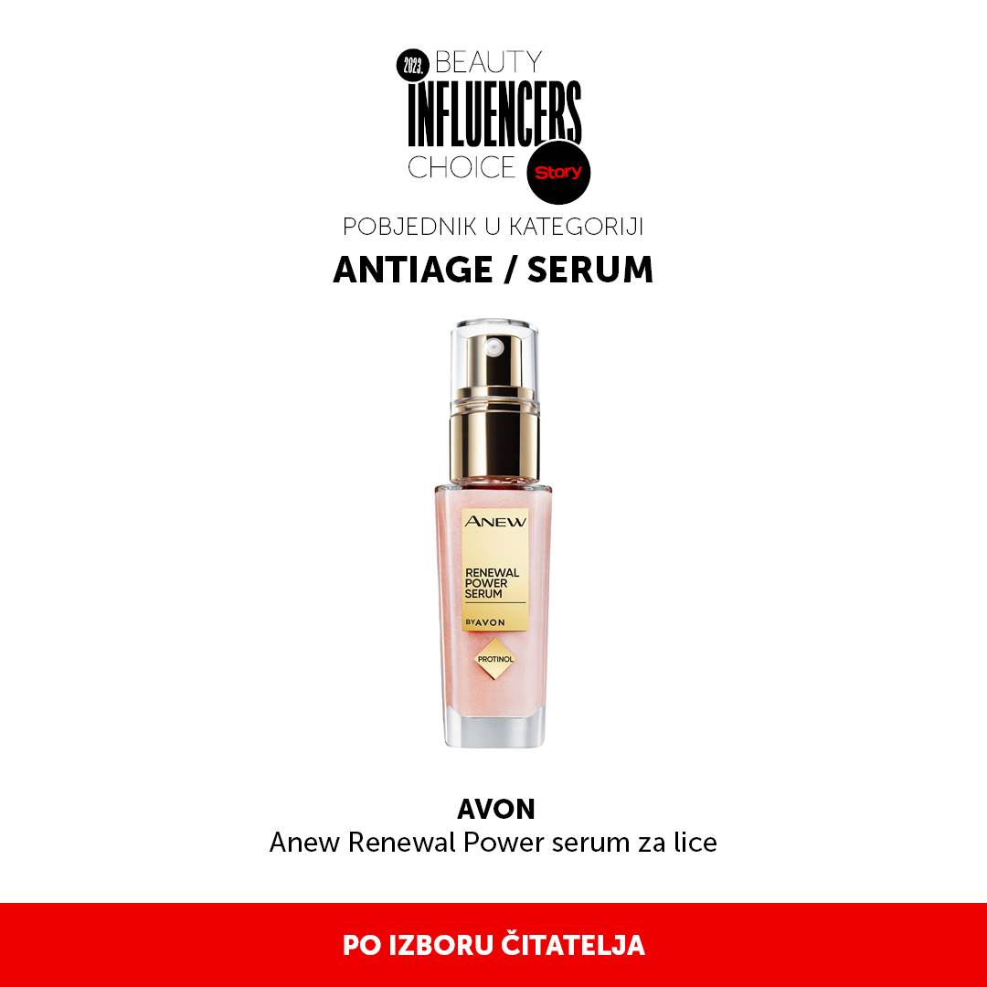 antiage_serum_č.jpg