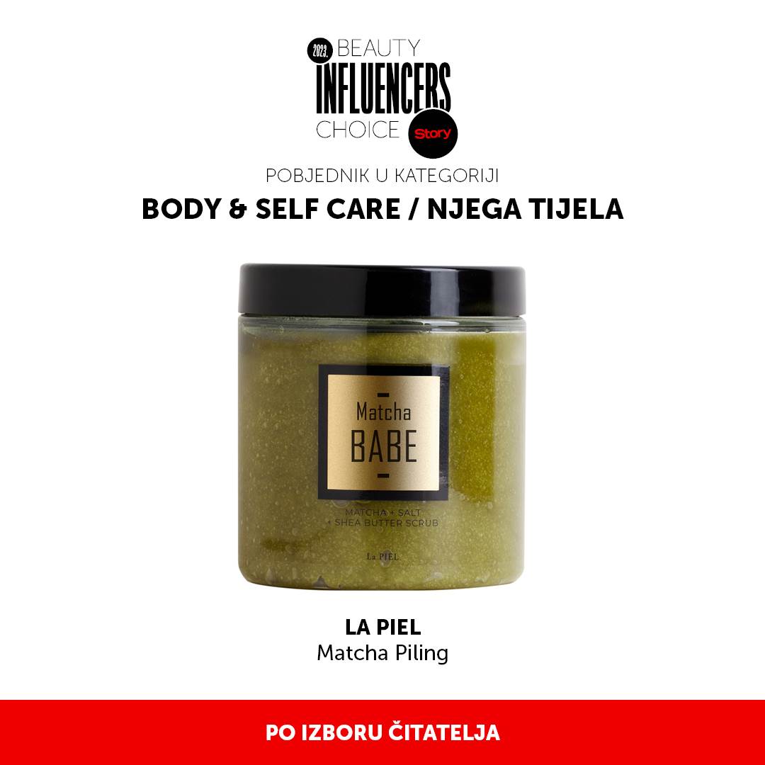 body_tijelo_č.jpg