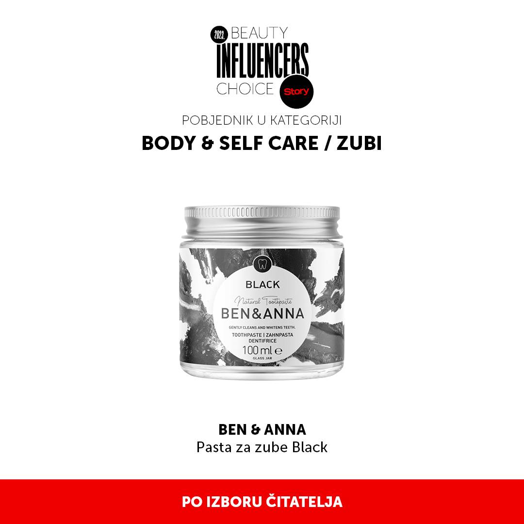 body_zubi_č.jpg