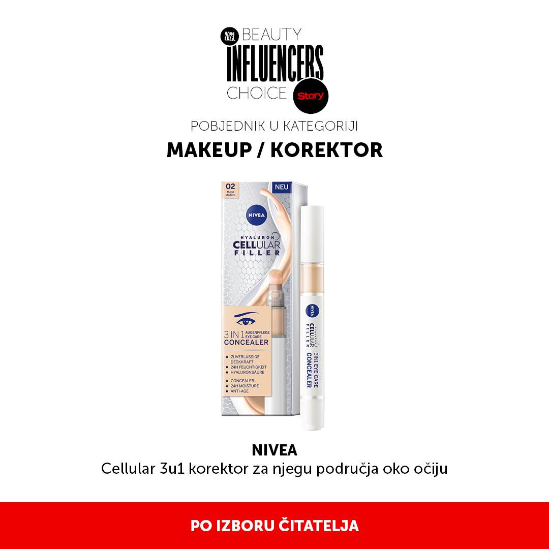 makeup_korektor_č.jpg