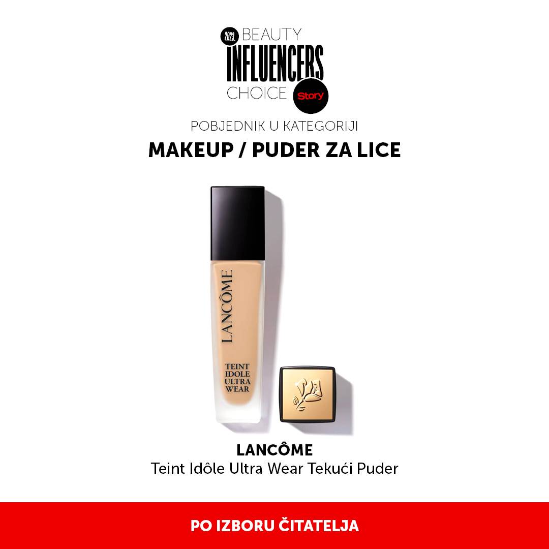 makeup_puder_č.jpg