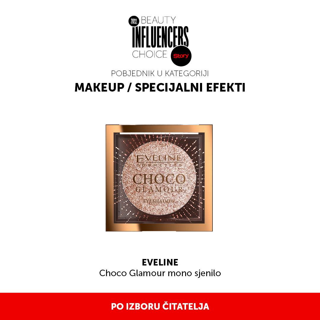 makeup_specijalni_č.jpg