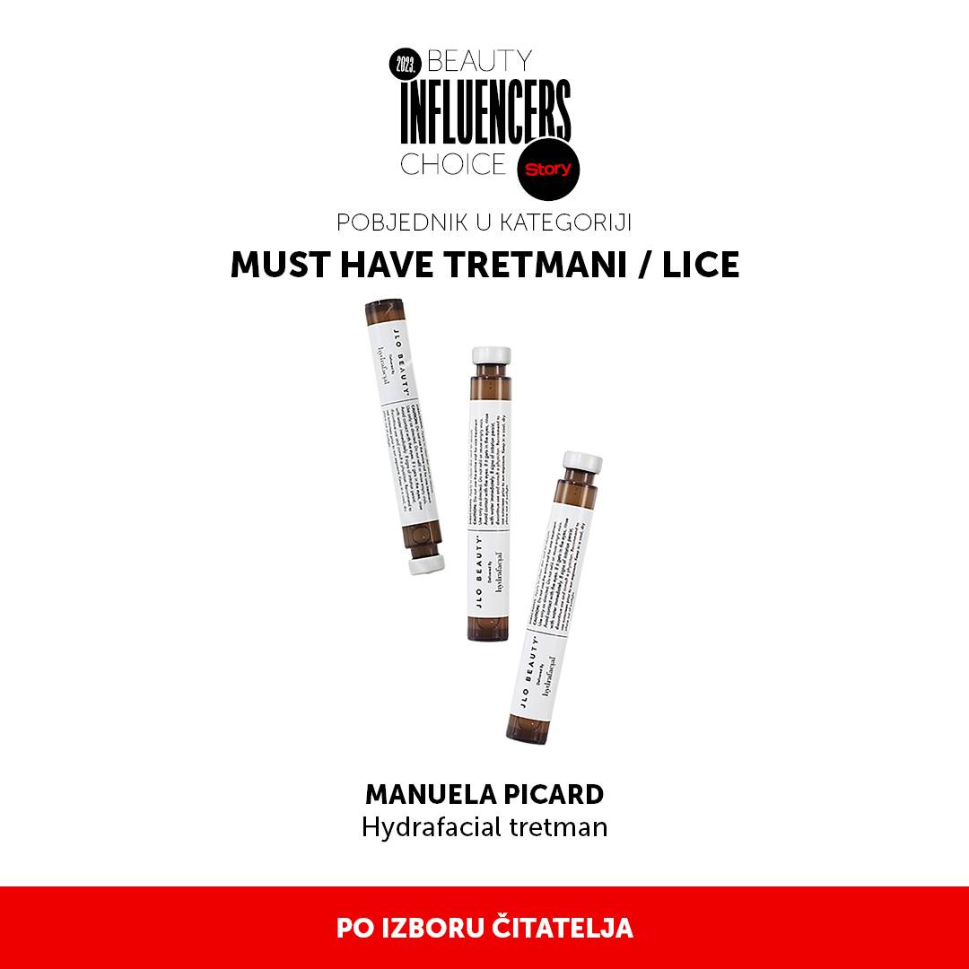 musthave_lice_č.jpg