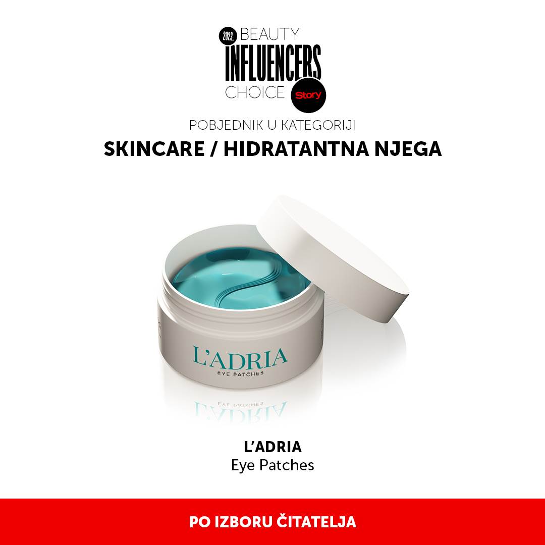 skincare_hidra_č.jpg