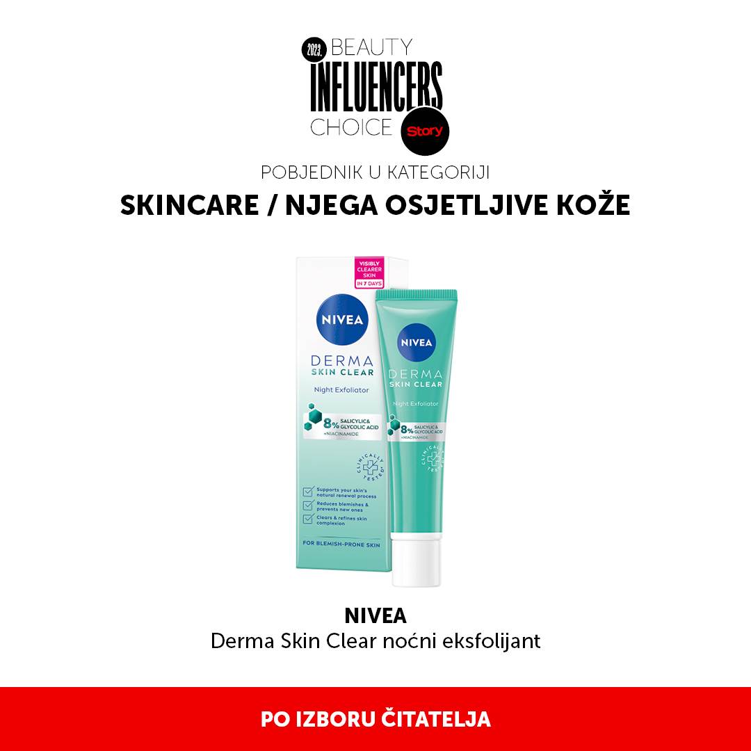 skincare_osjetljiva_č.jpg