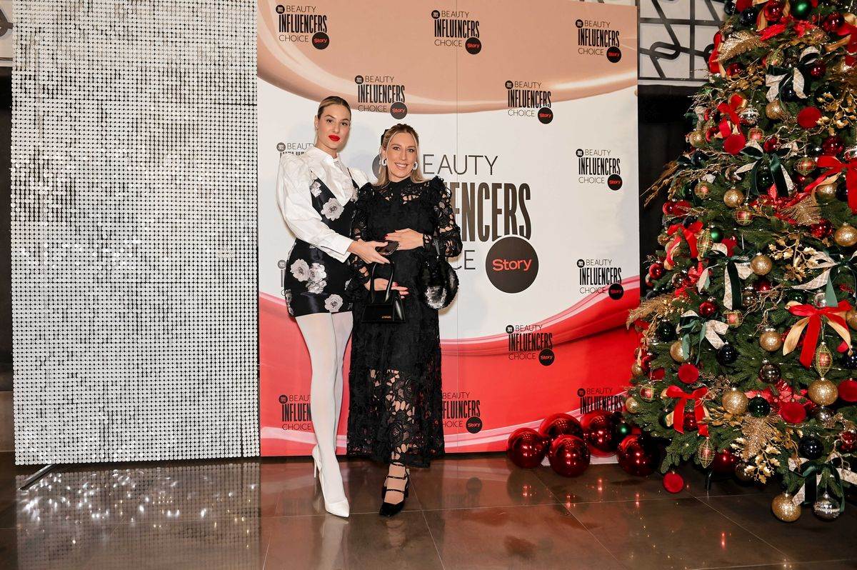 Beauty Infulencers Choice - web_RG (27).JPG