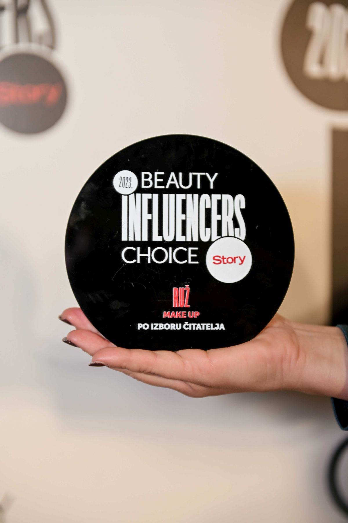 6_Beauty Infulencers Choice - web_RG (164).jpg