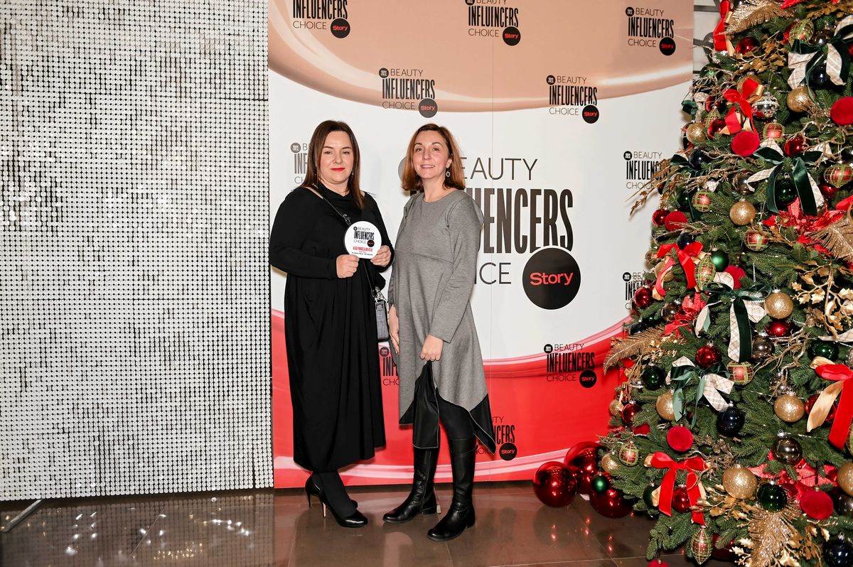 21 A_Beauty Infulencers Choice - web_RG (102).jpg