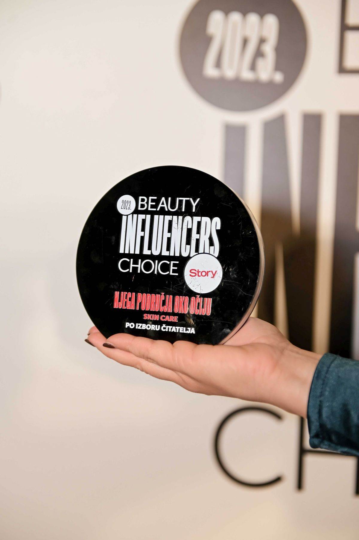 25_Beauty Infulencers Choice - web_RG (165).jpg