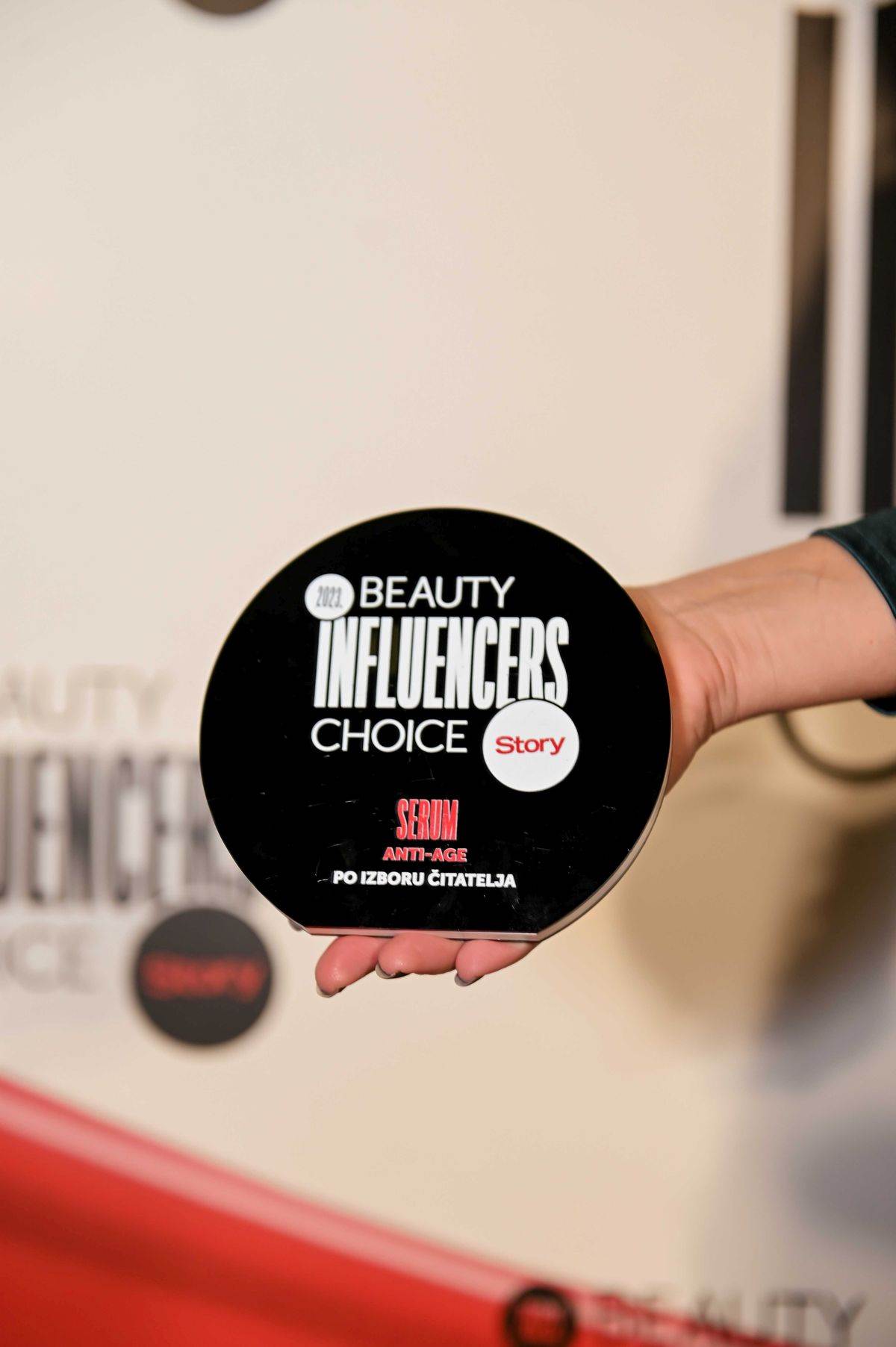 27_Beauty Infulencers Choice - web_RG (160).jpg