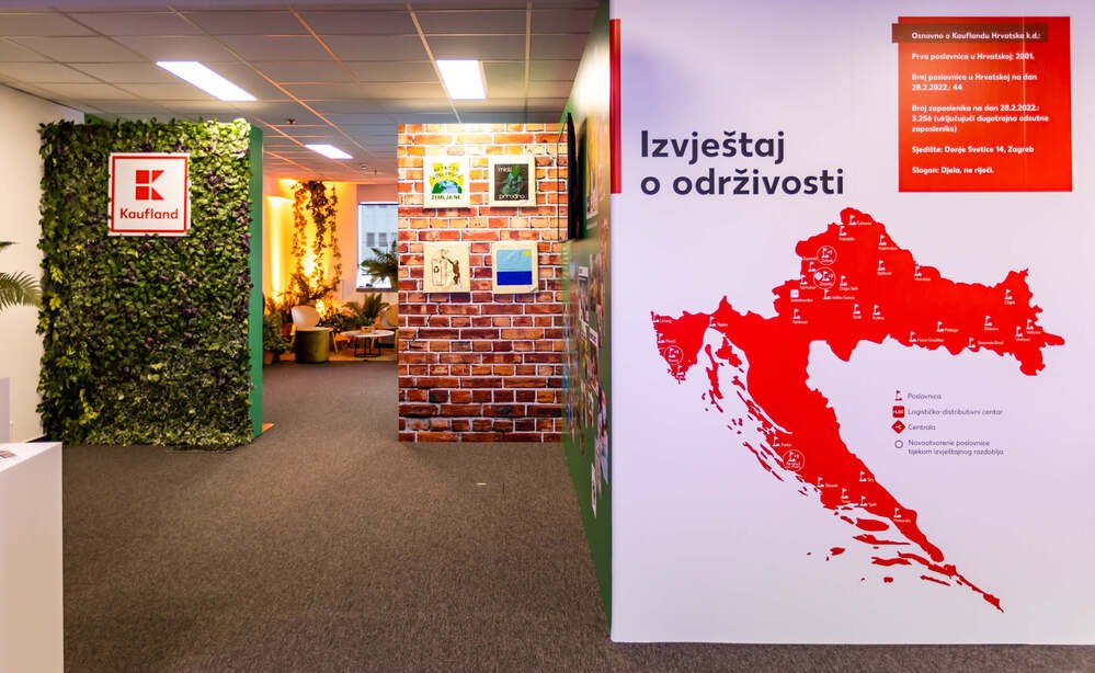 Izvještaj o održivosti1(1).jpg