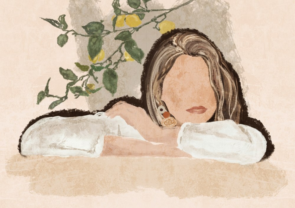 ilustracija
