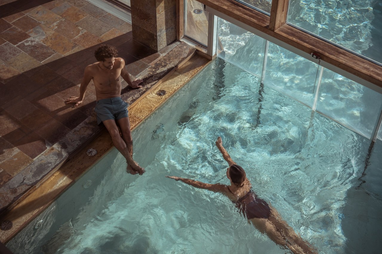 Falkensteiner Hotel & Spa Carinzia2.jpg