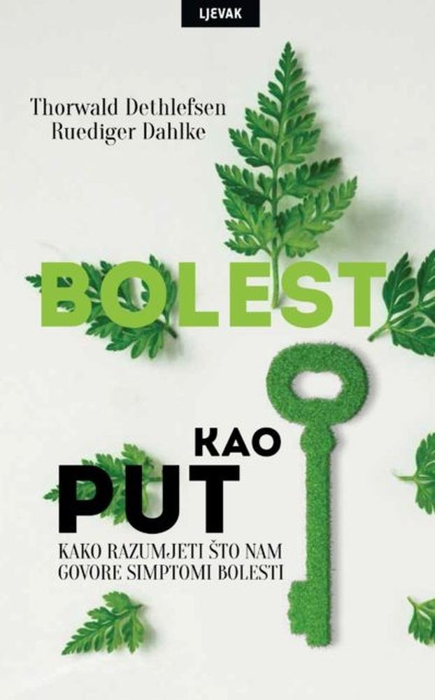 Bolest kao put.jpg