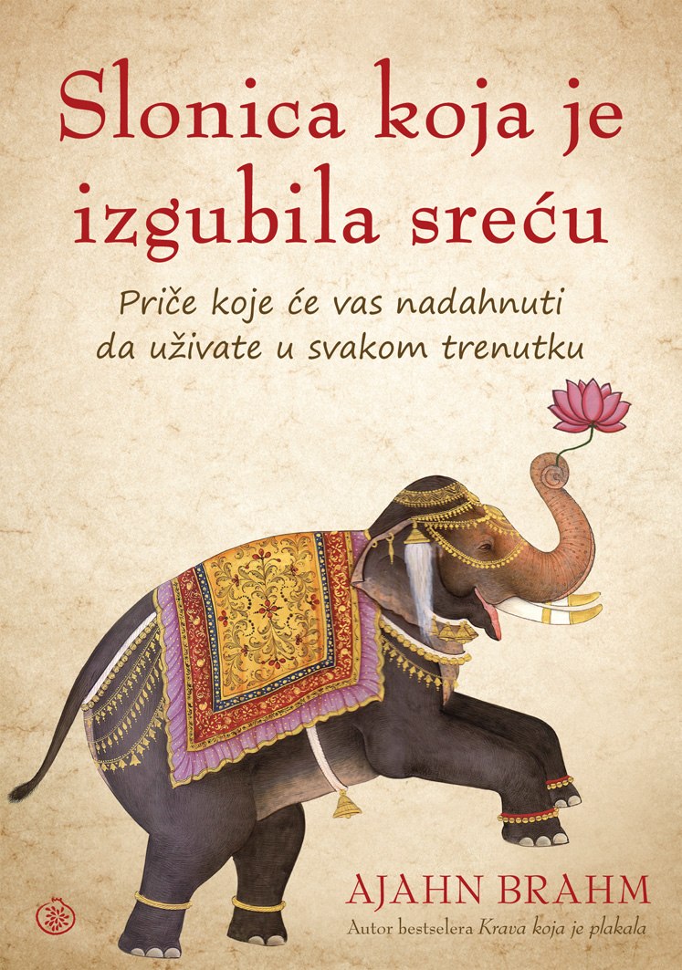 Slonica-koja-je-izgubila-srecu_2D_web-velika.jpg