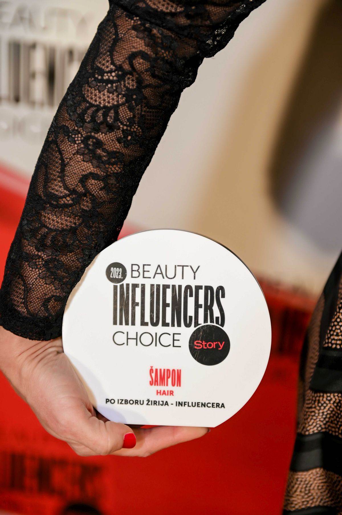 33_Beauty Infulencers Choice - web_RG (163).jpg