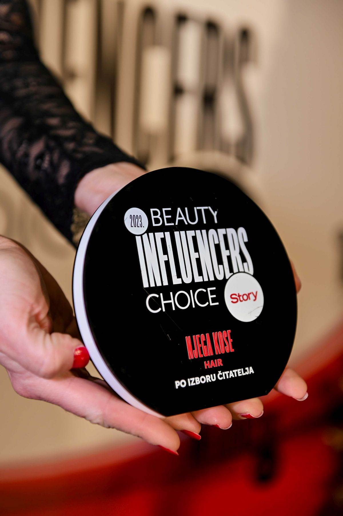 36_Beauty Infulencers Choice - web_RG (159).jpg