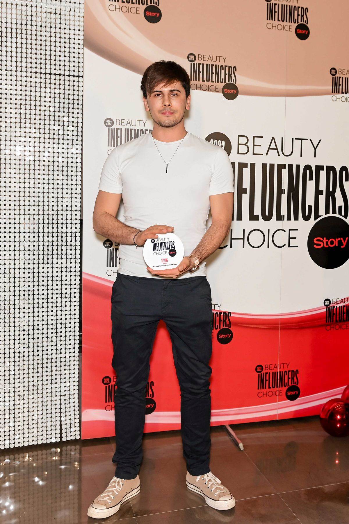 37_Beauty Infulencers Choice - web_RG (112).jpg