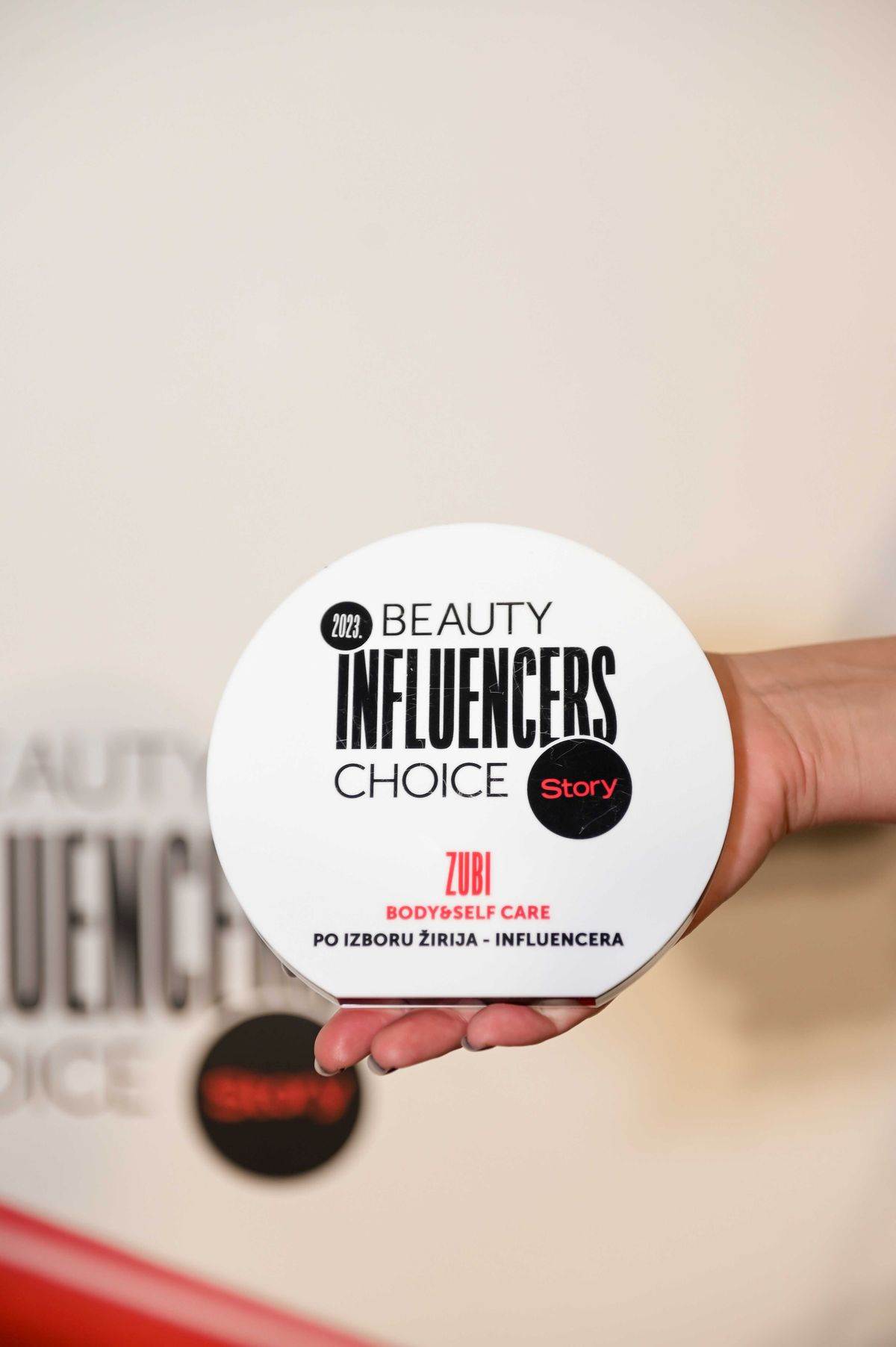 45_Beauty Infulencers Choice - web_RG (161).jpg