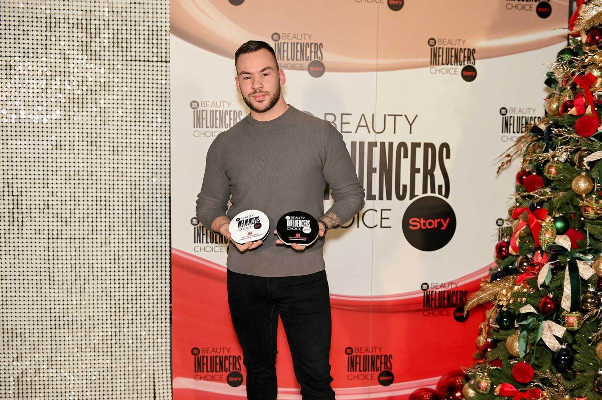 53_54Beauty Infulencers Choice - web_RG (129).jpg