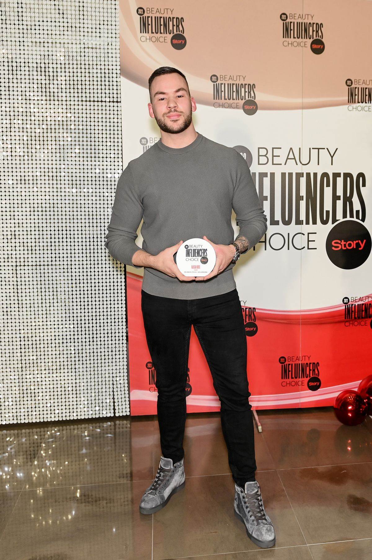 Beauty Infulencers Choice_RG (129a).JPG