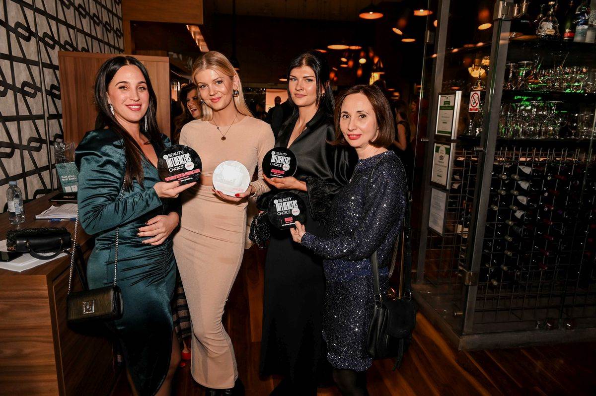 Beauty Infulencers Choice - web_RG (133).JPG