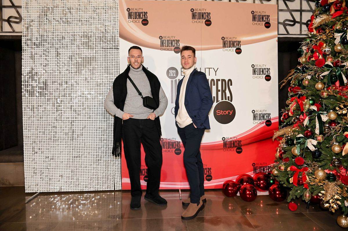 Beauty Infulencers Choice - web_RG (28).JPG