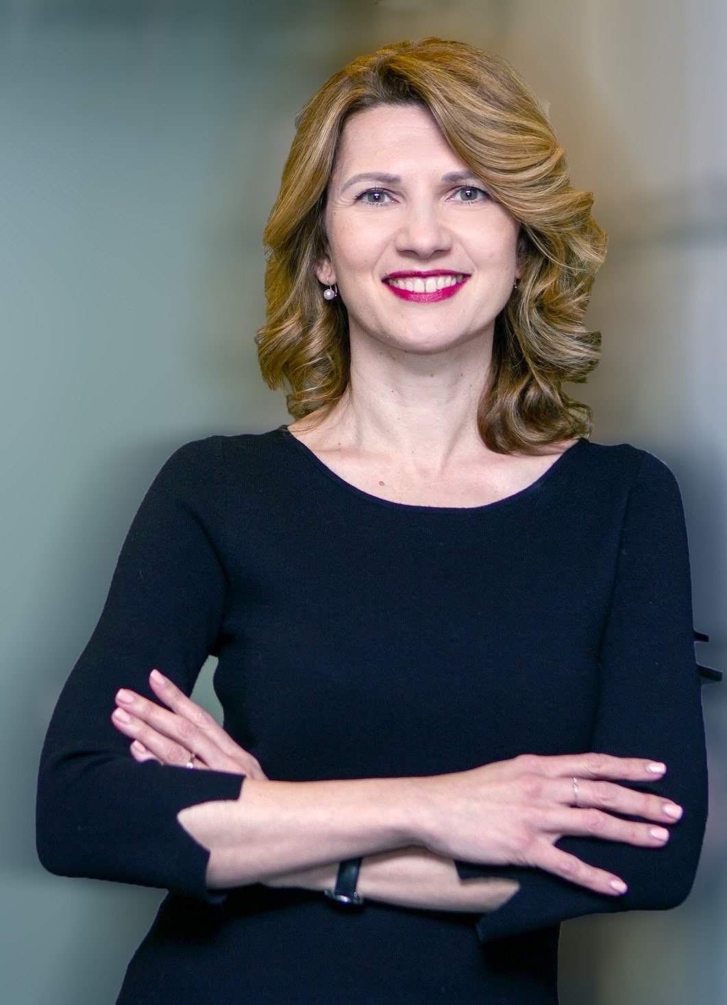 Natasa Jelicic.jpg