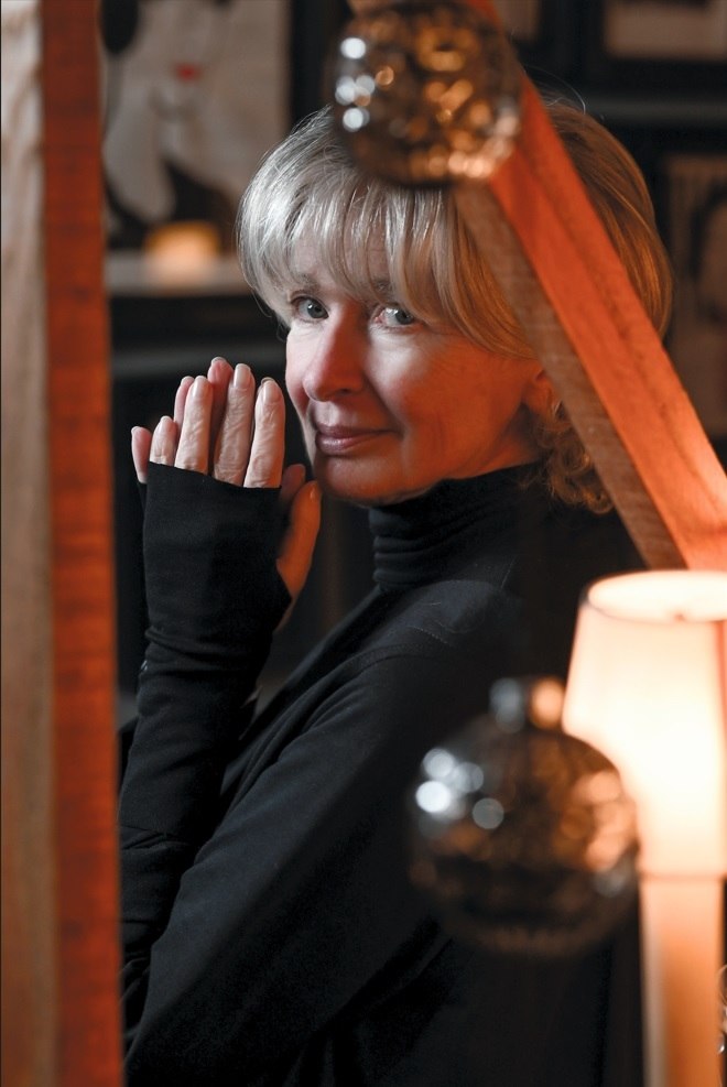 Tihana Harapin Zalepugin