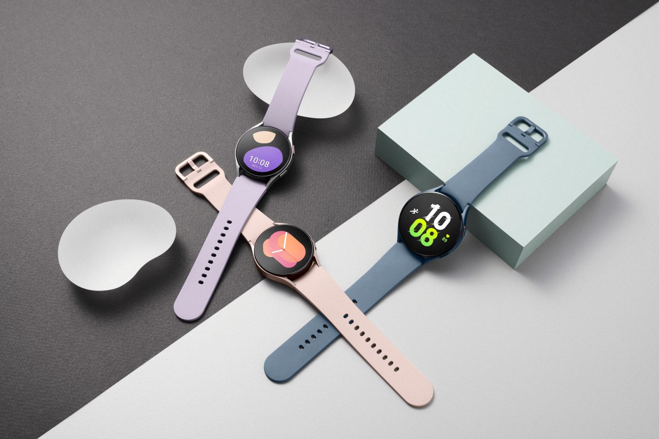 Galaxy Watch5_2.jpg