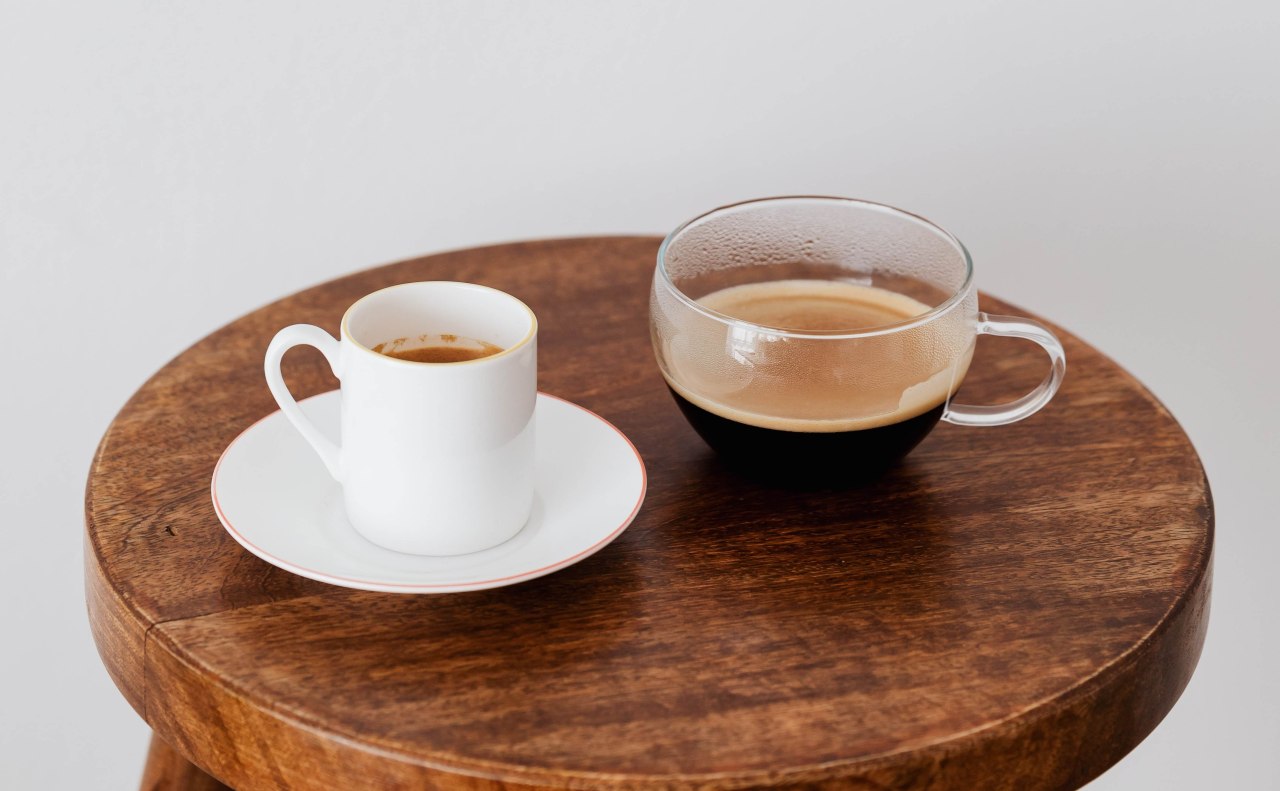 kava