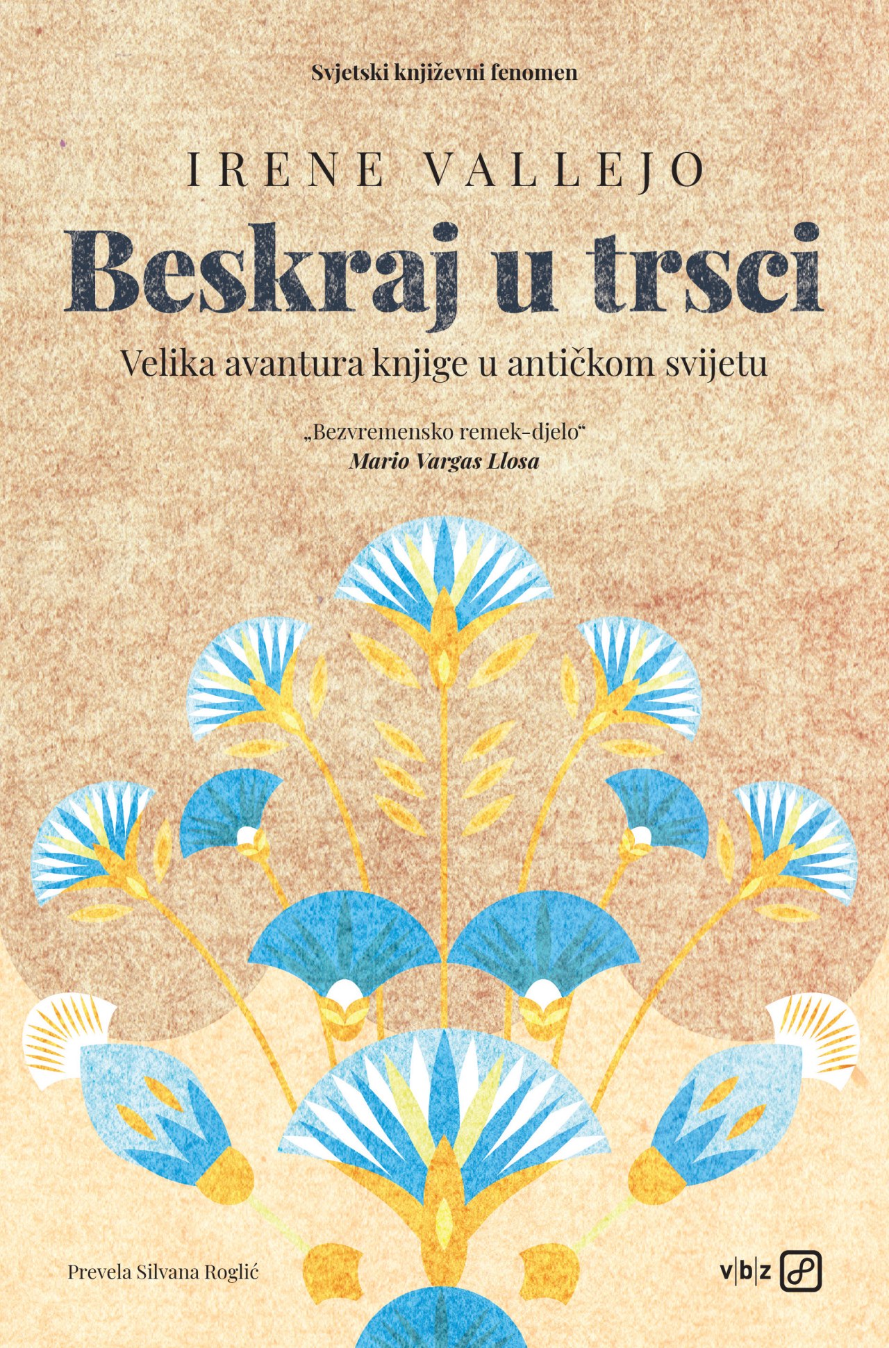 beskraj u trsci prednja.jpg