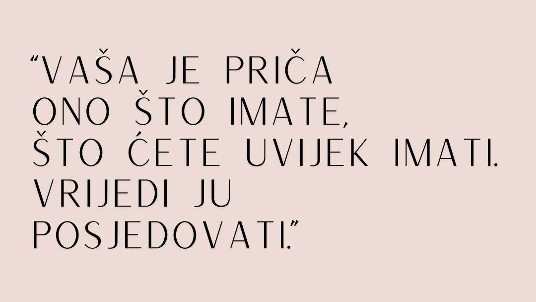snažne žene.jpg