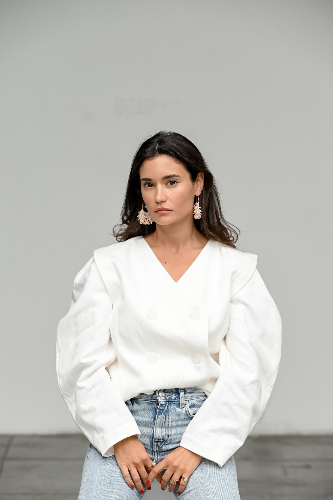 Ivana Pirizović