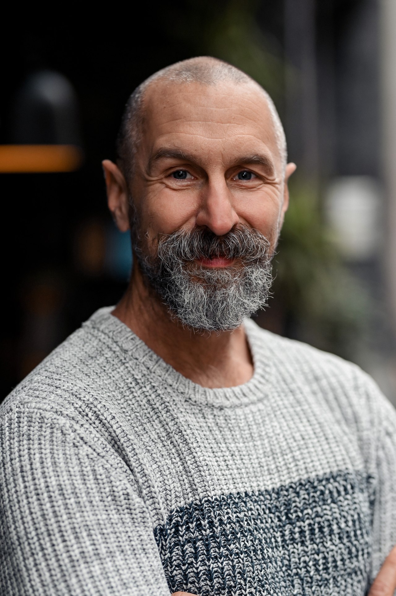 Danijel Dubičanac