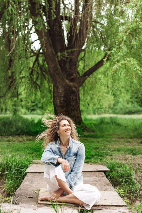 Anamarija Jagodić Rukavina.jpg