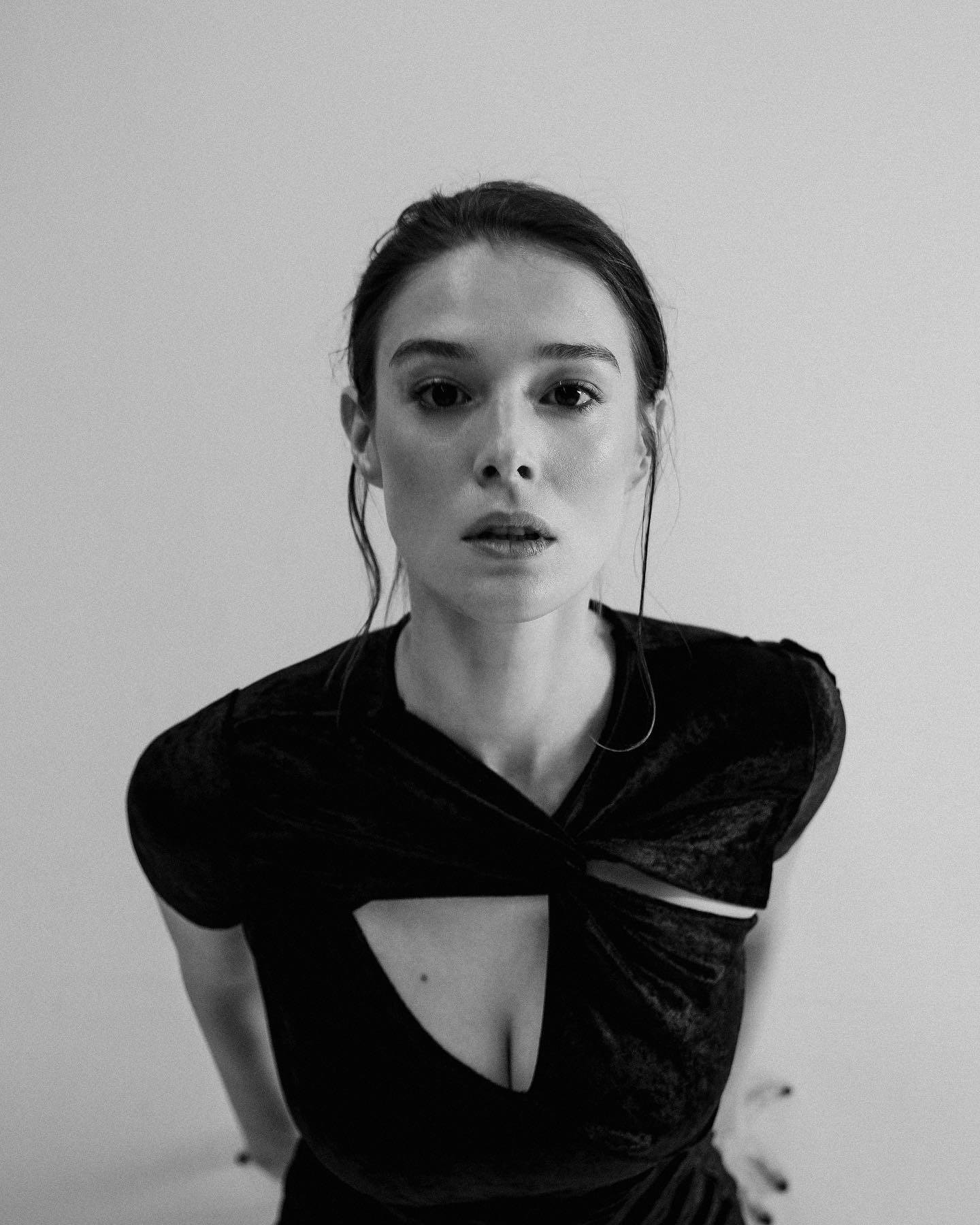 Milena Radulović.JPG