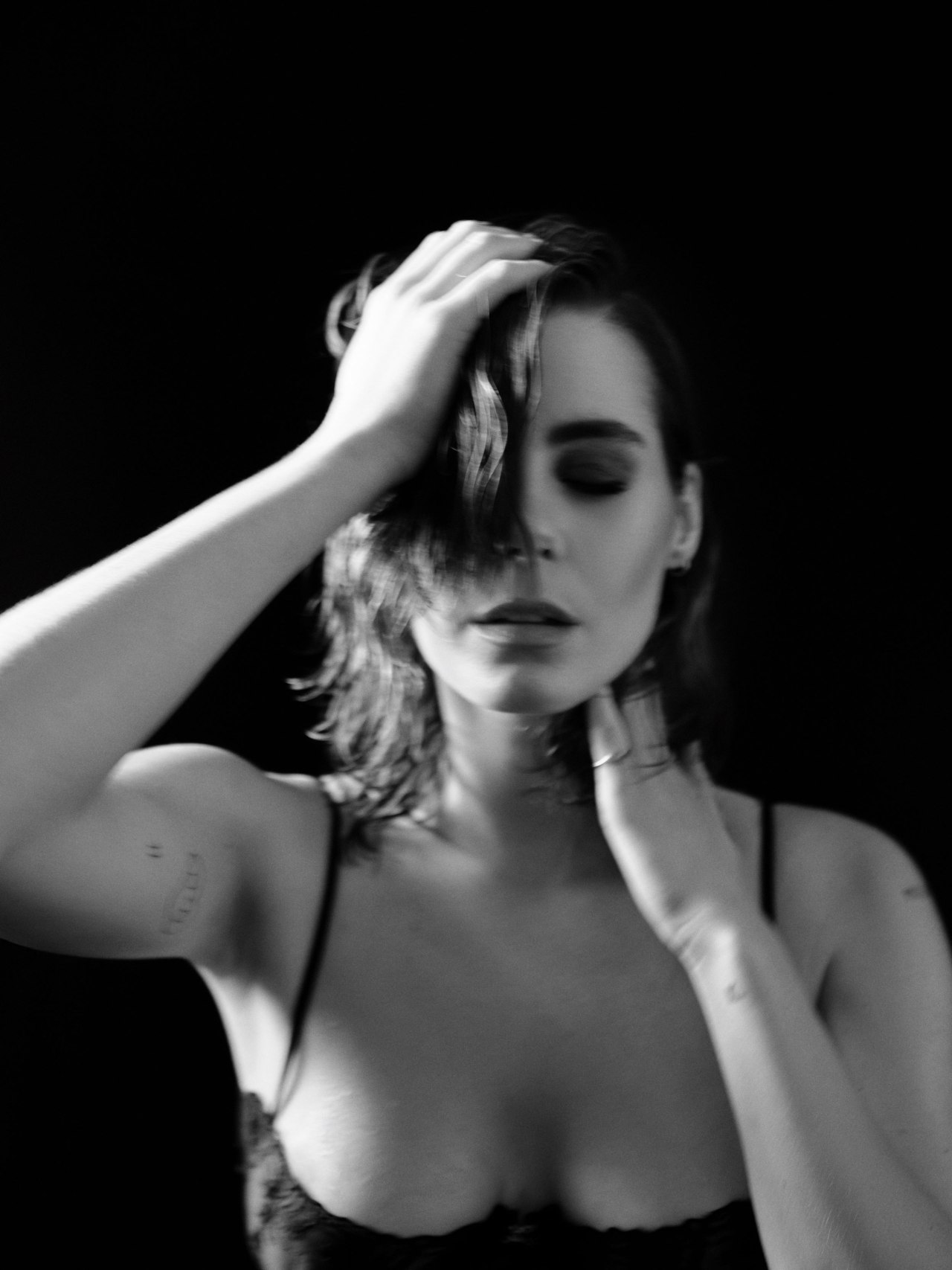 Nika Turković