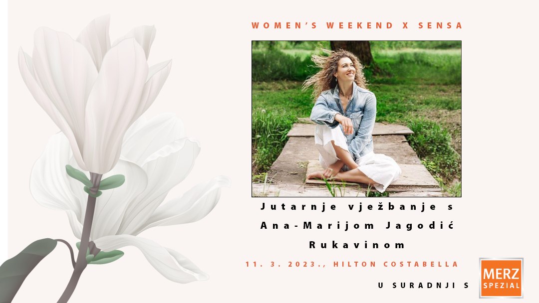 women's weekend merz.jpg