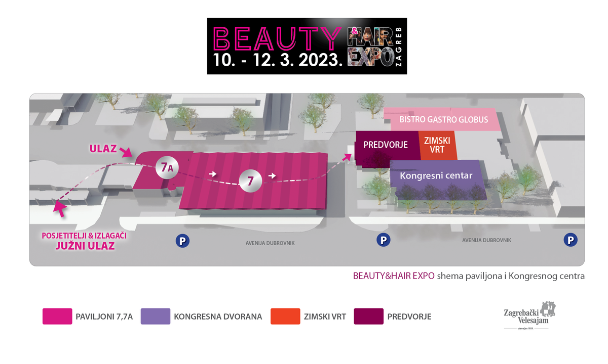 PLAN SAJMA BEAUTY.png