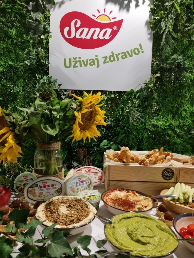 Sana Uživaj zdravo.jpg