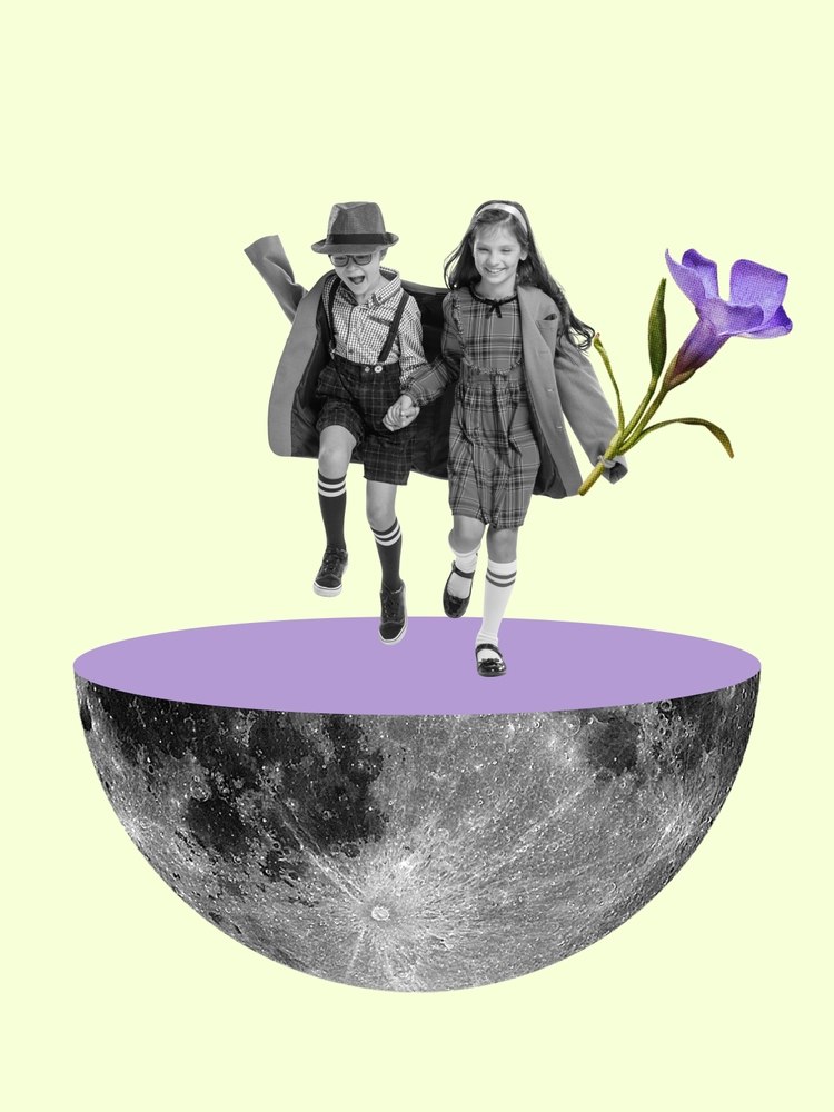 horoskop