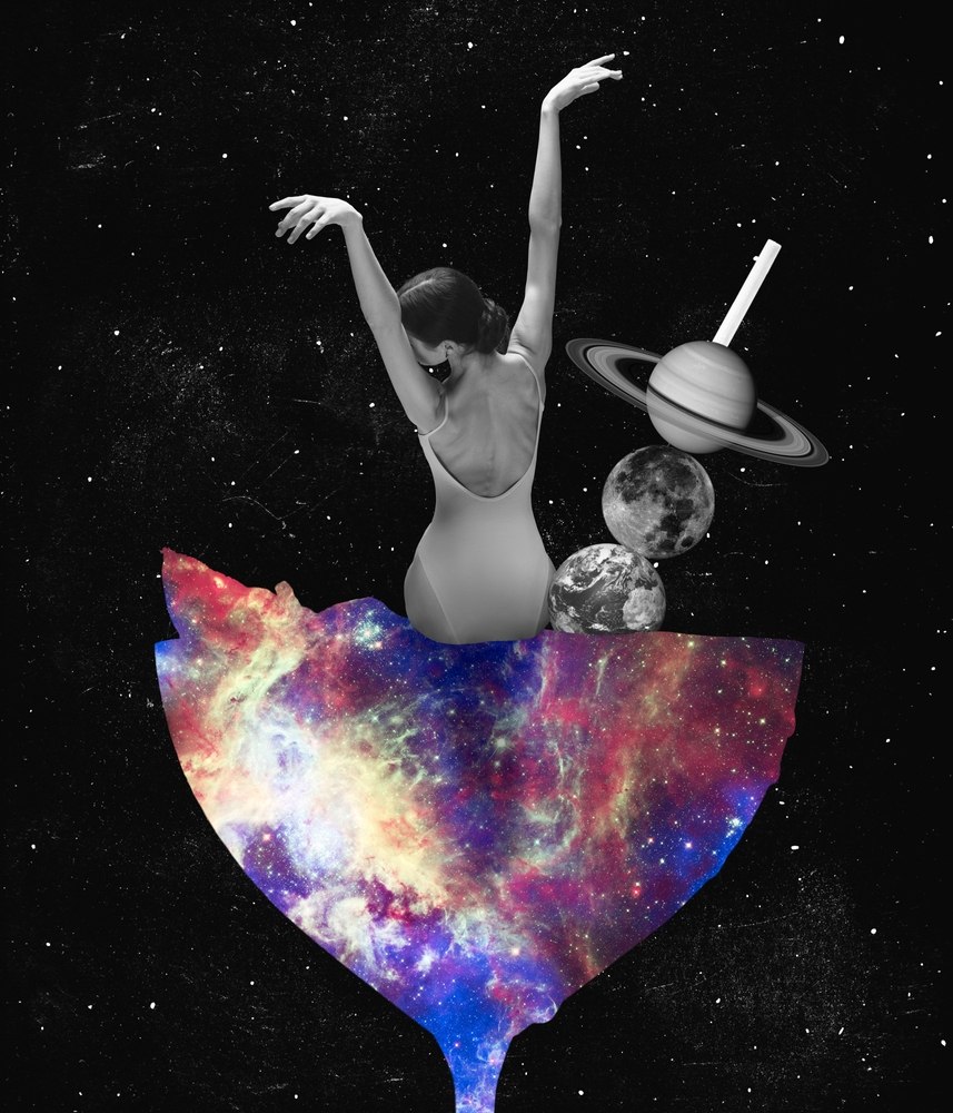 horoskop