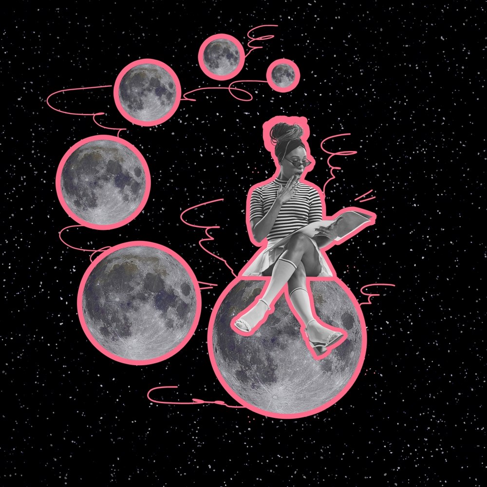 horoskop