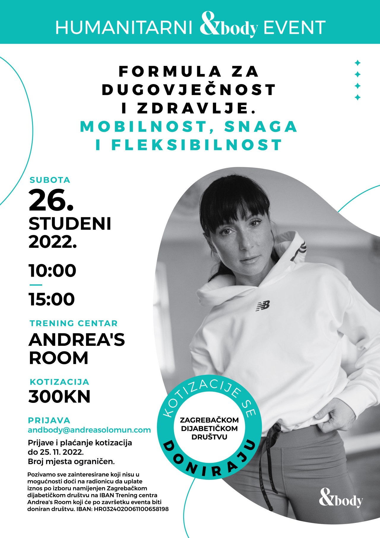 RADIONICA_PLAKAT_A4.jpg