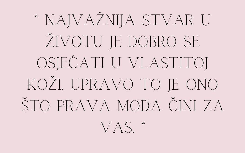 Coco Chanel.jpg