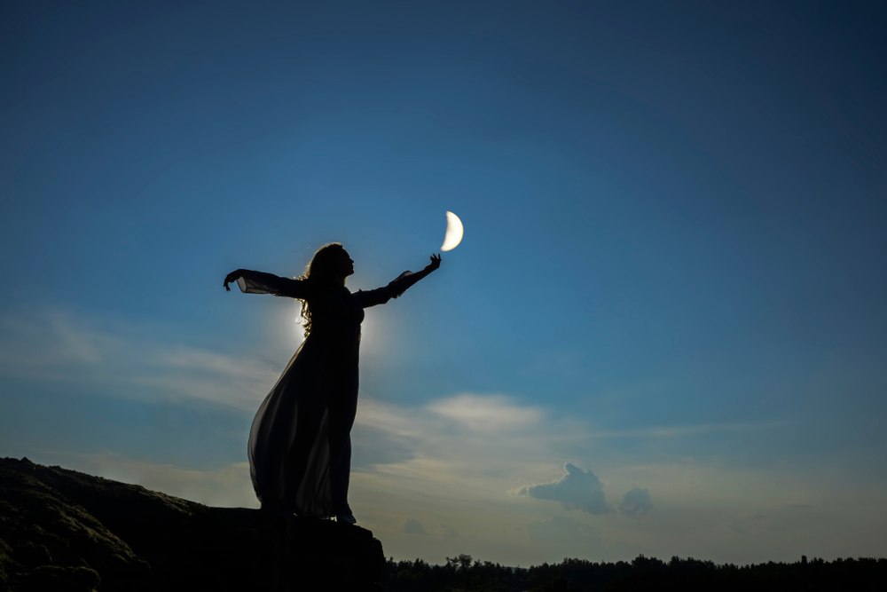 horoskop