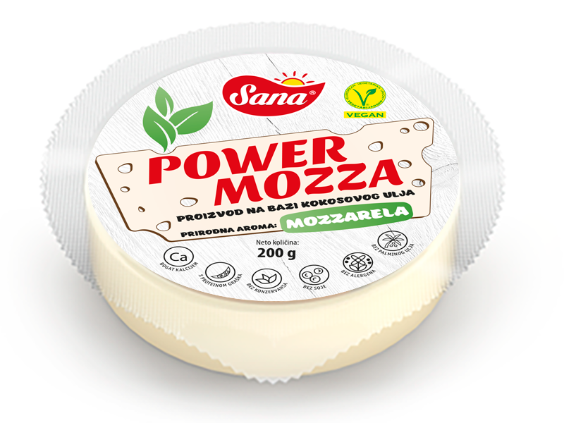 PowerMozza.png
